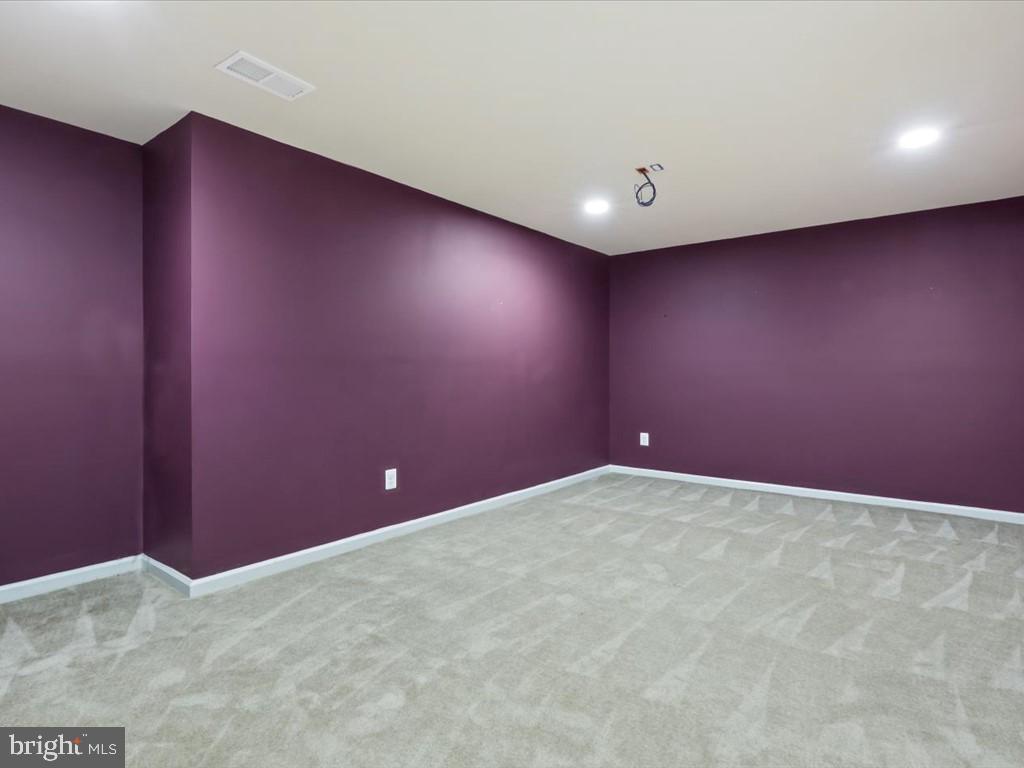21076 GOOSE PRESERVE DR