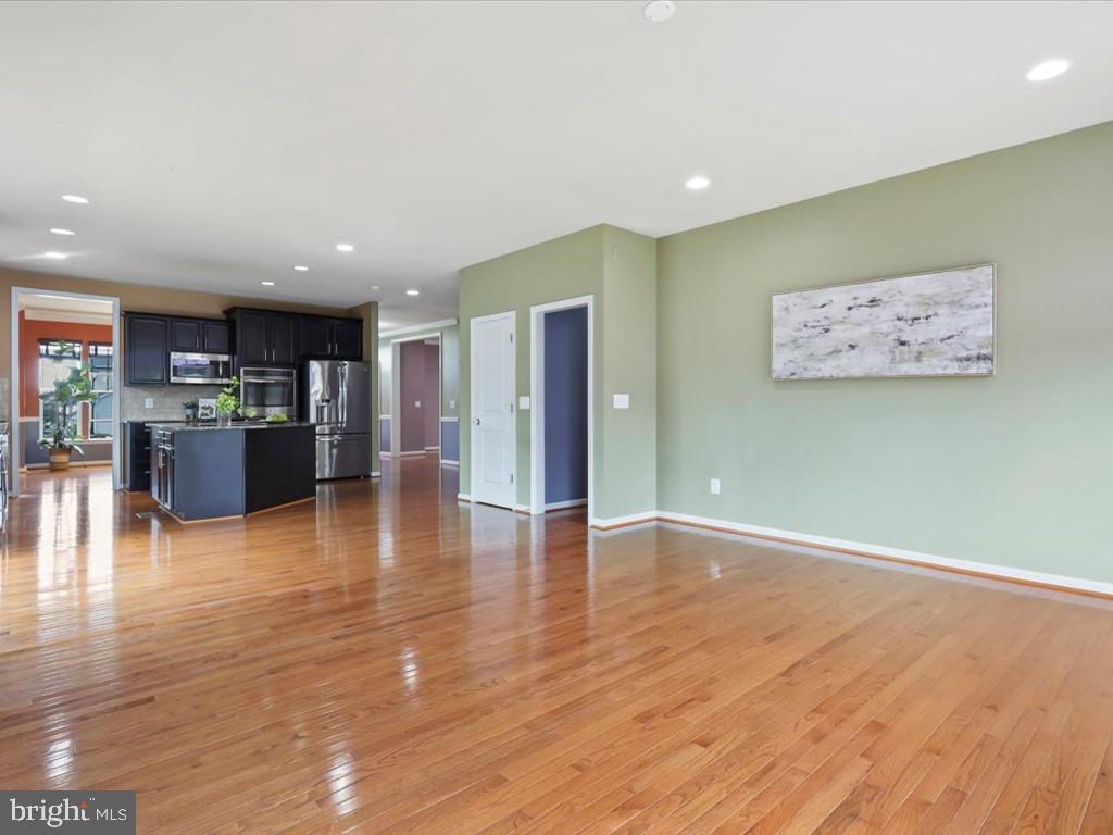 21076 GOOSE PRESERVE DR