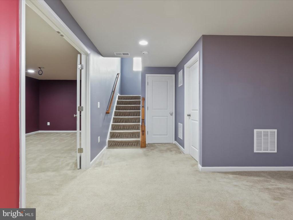 21076 GOOSE PRESERVE DR