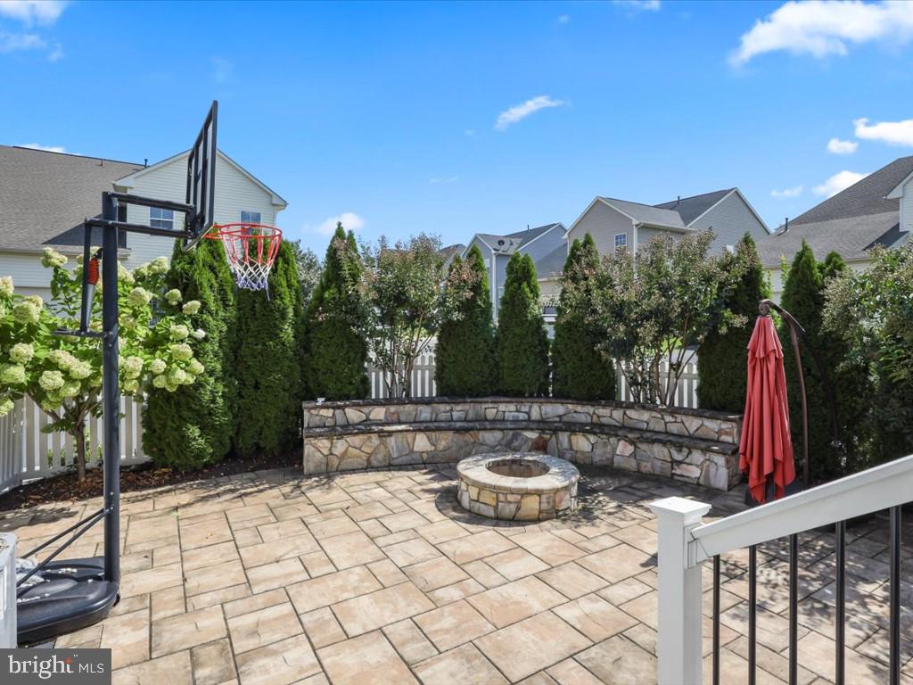 21076 GOOSE PRESERVE DR
