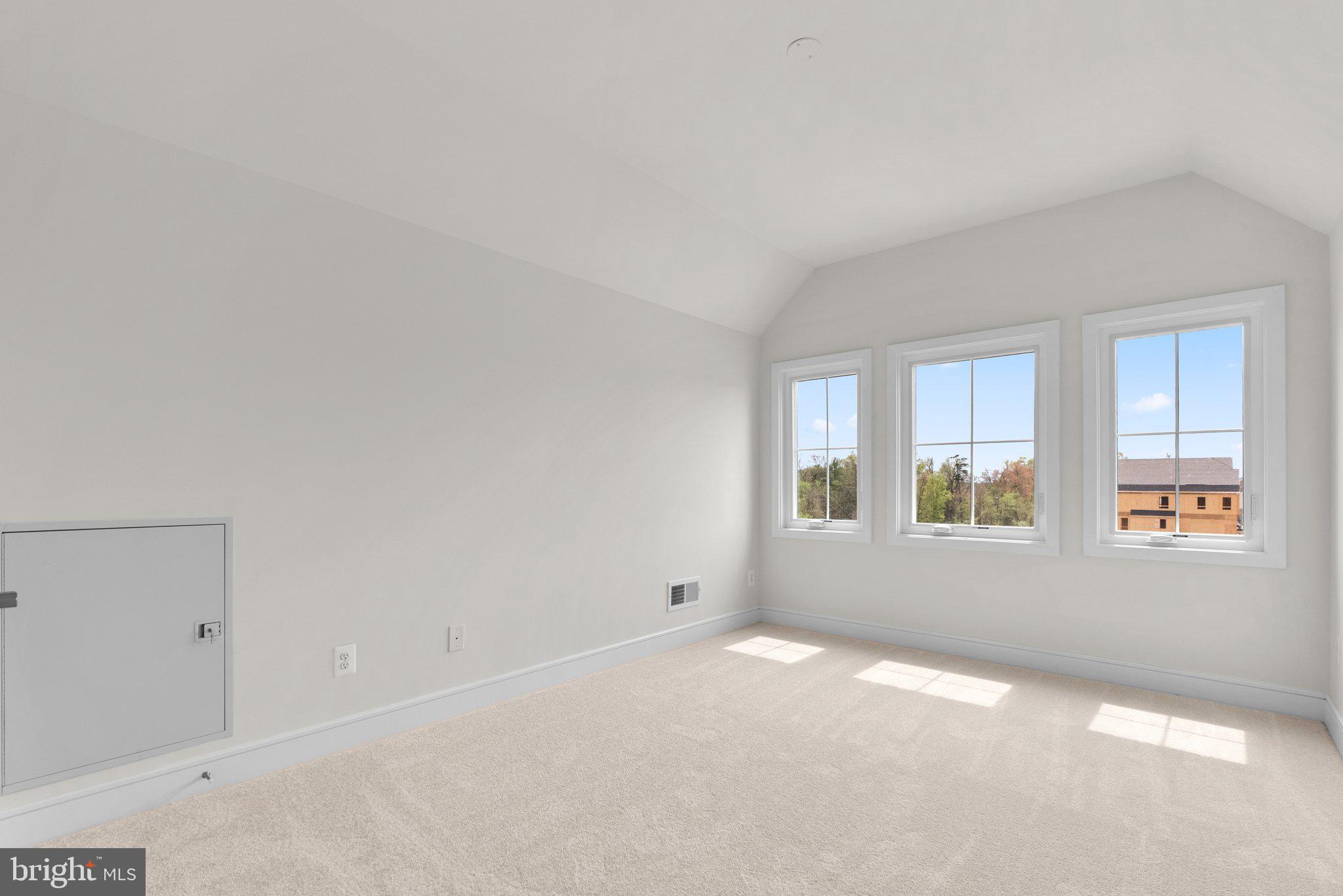 41932 Hickory Meadow Ter