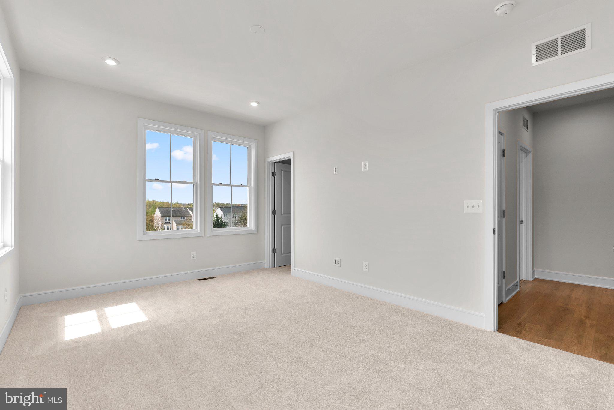 41932 Hickory Meadow Ter
