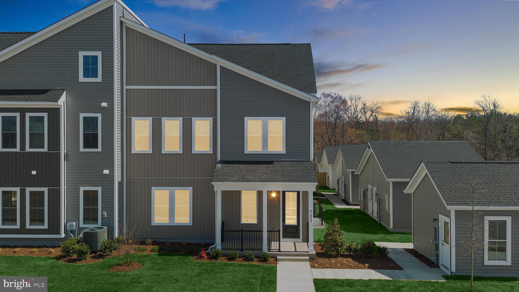 41932 Hickory Meadow Ter