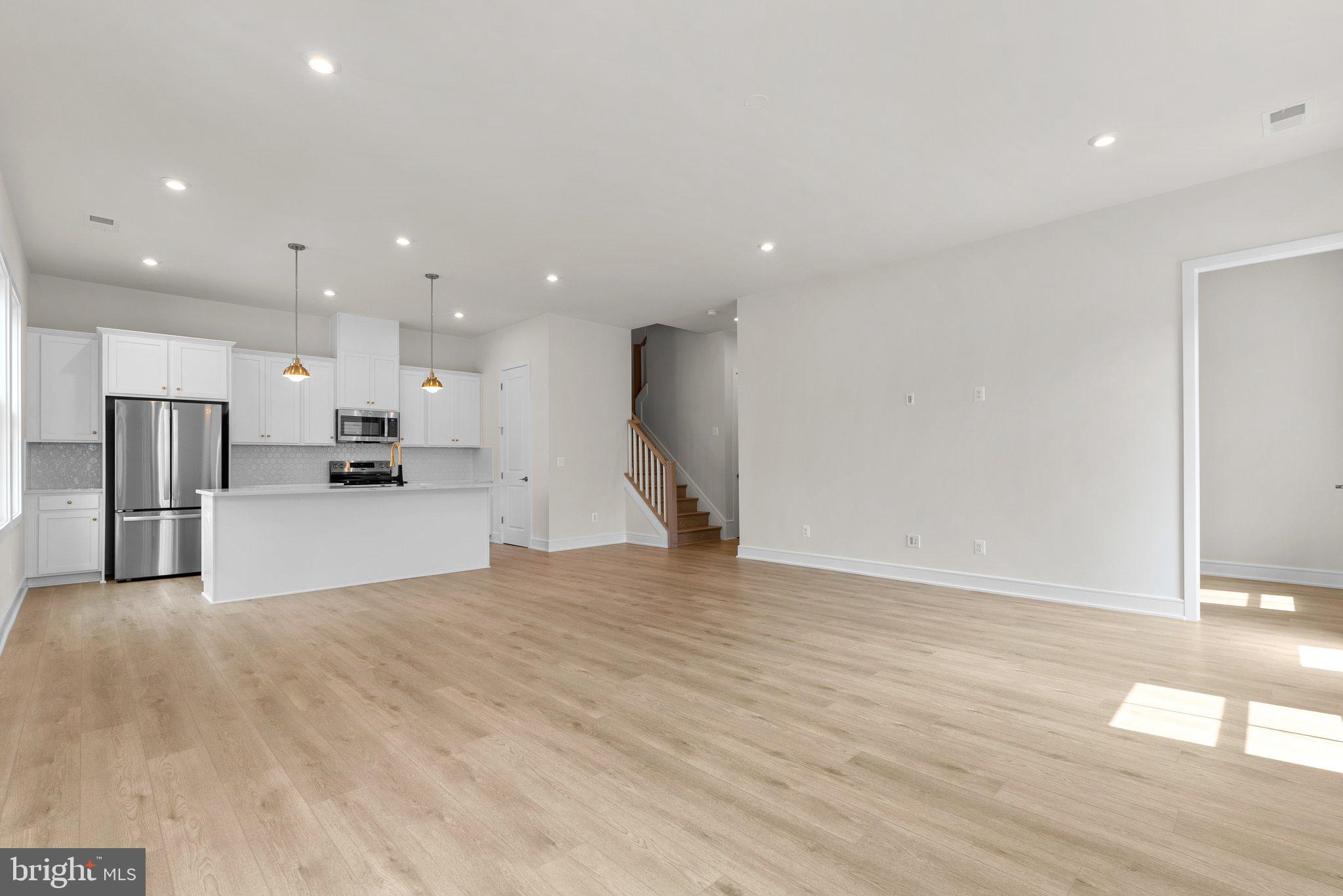 41932 Hickory Meadow Ter