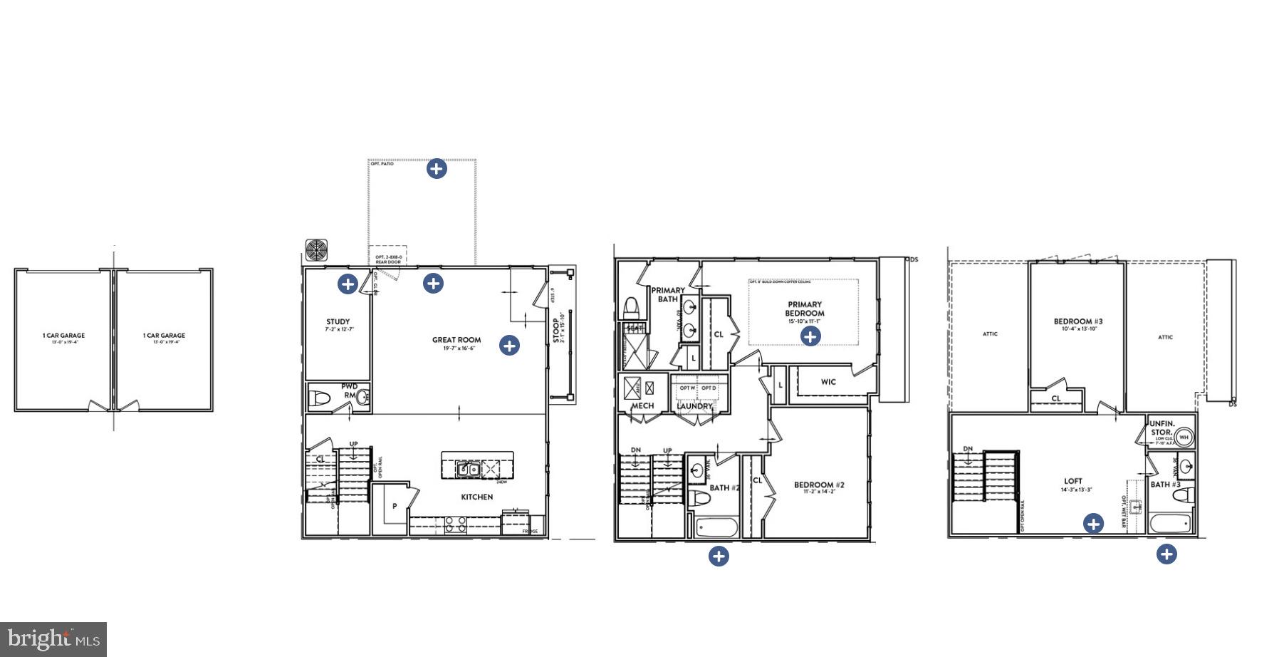 41932 Hickory Meadow Ter
