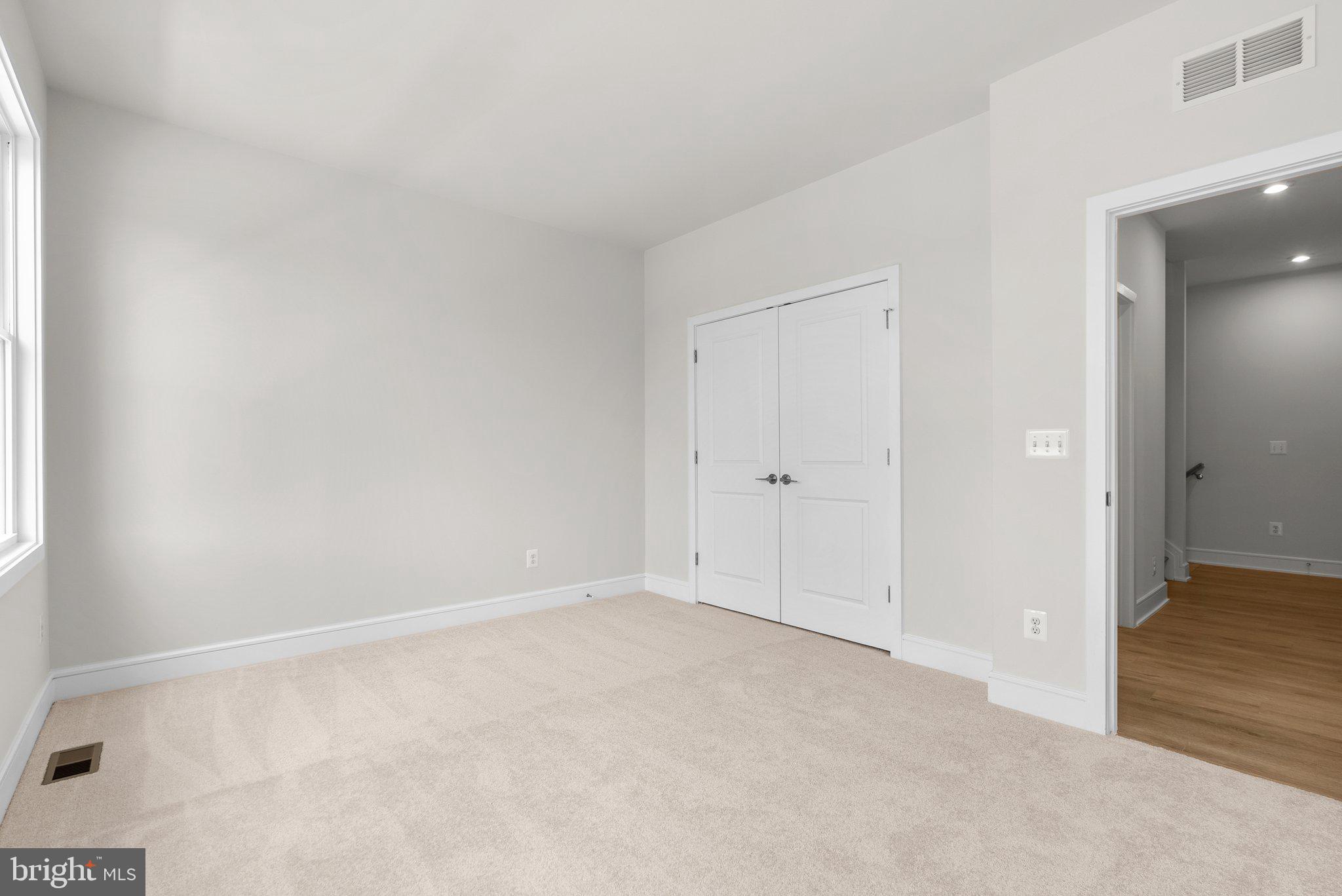 41932 Hickory Meadow Ter