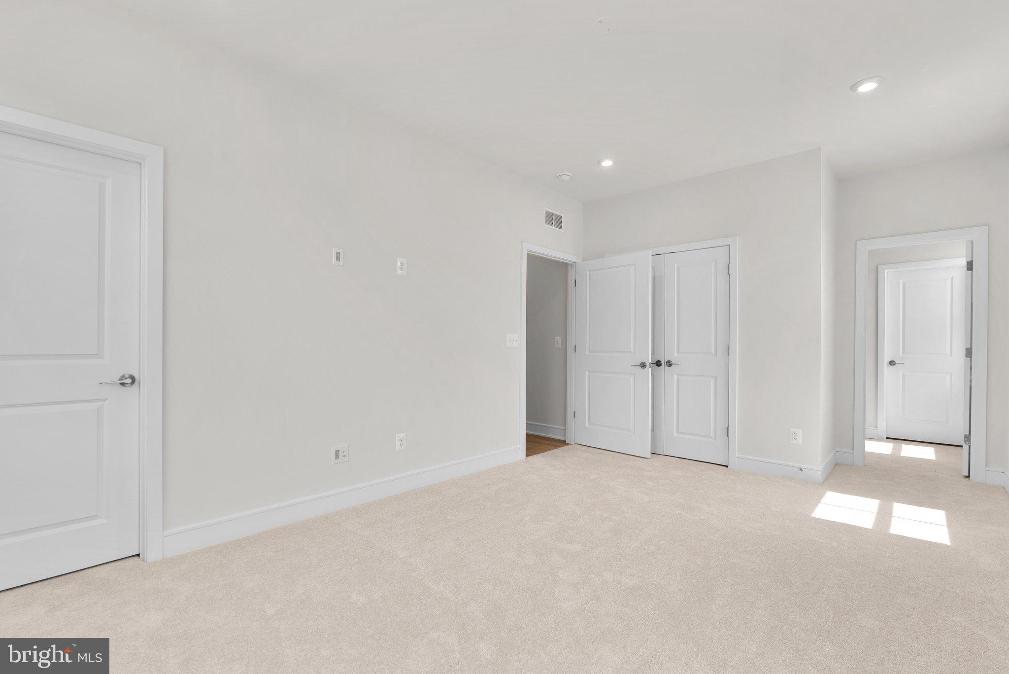 41932 Hickory Meadow Ter