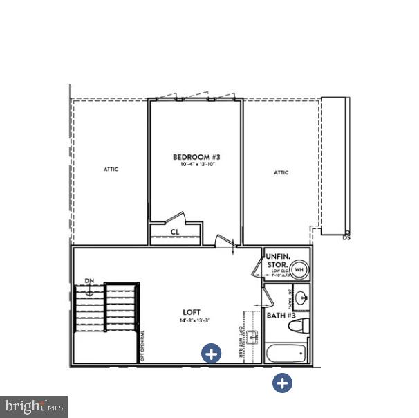 41932 Hickory Meadow Ter