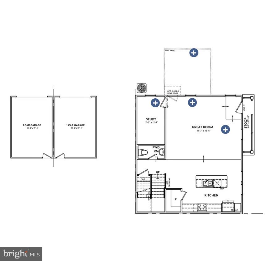41932 Hickory Meadow Ter