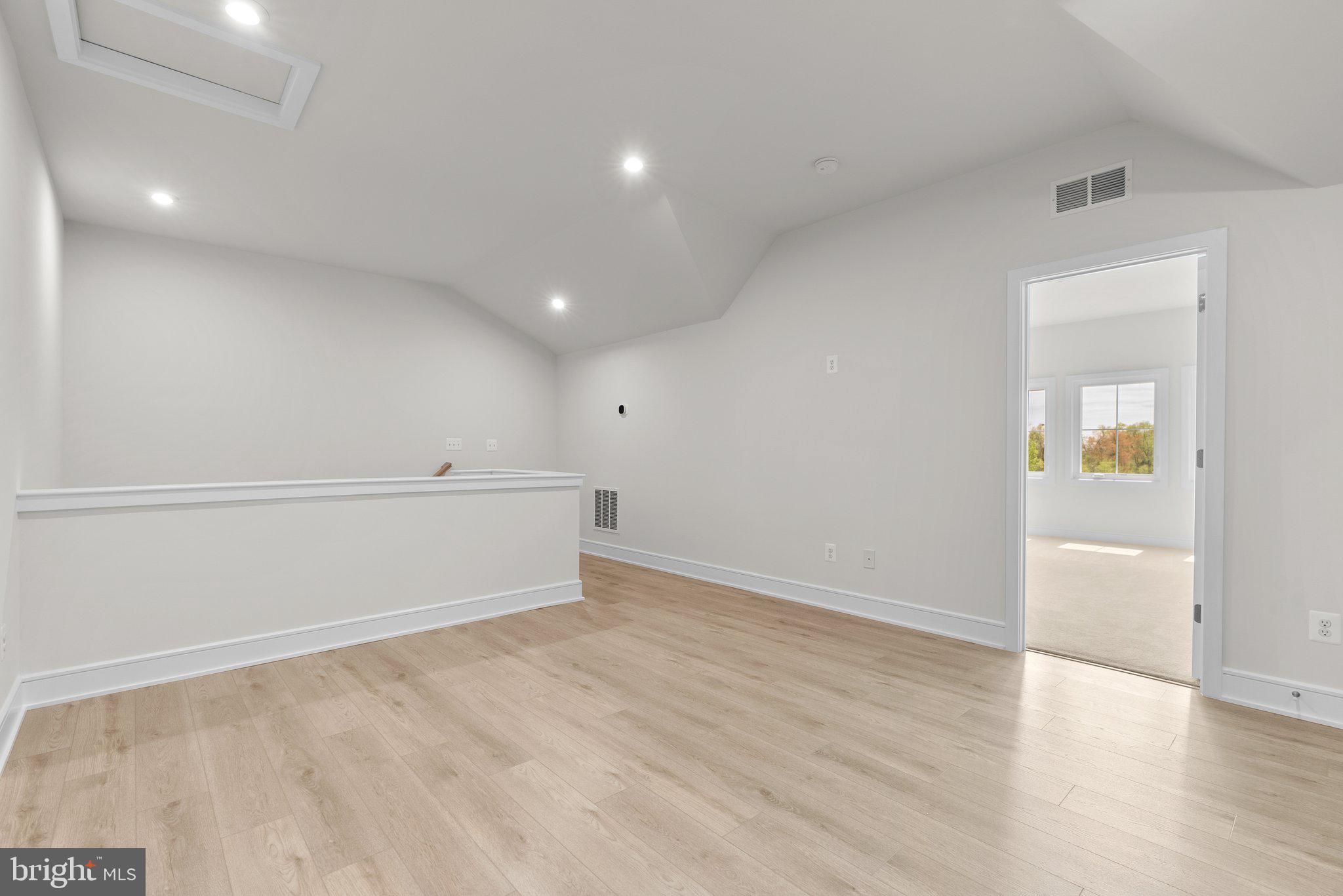 41932 Hickory Meadow Ter