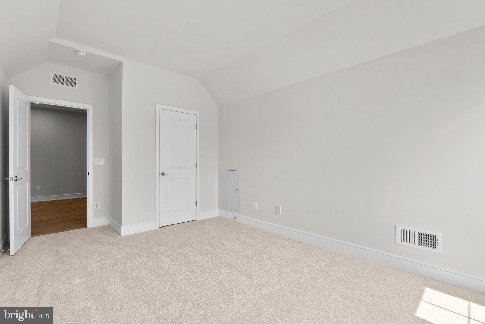 41932 Hickory Meadow Ter