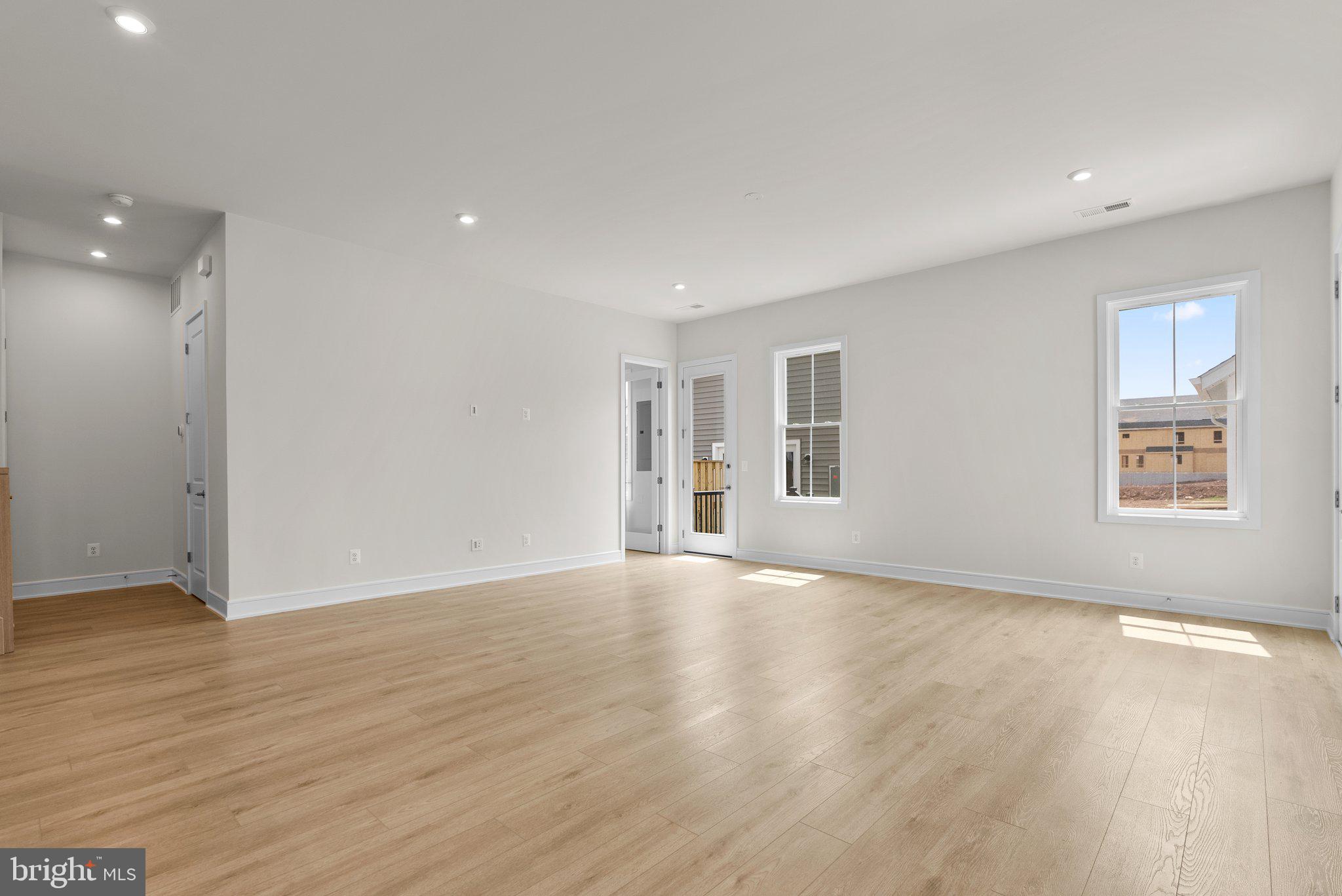41932 Hickory Meadow Ter