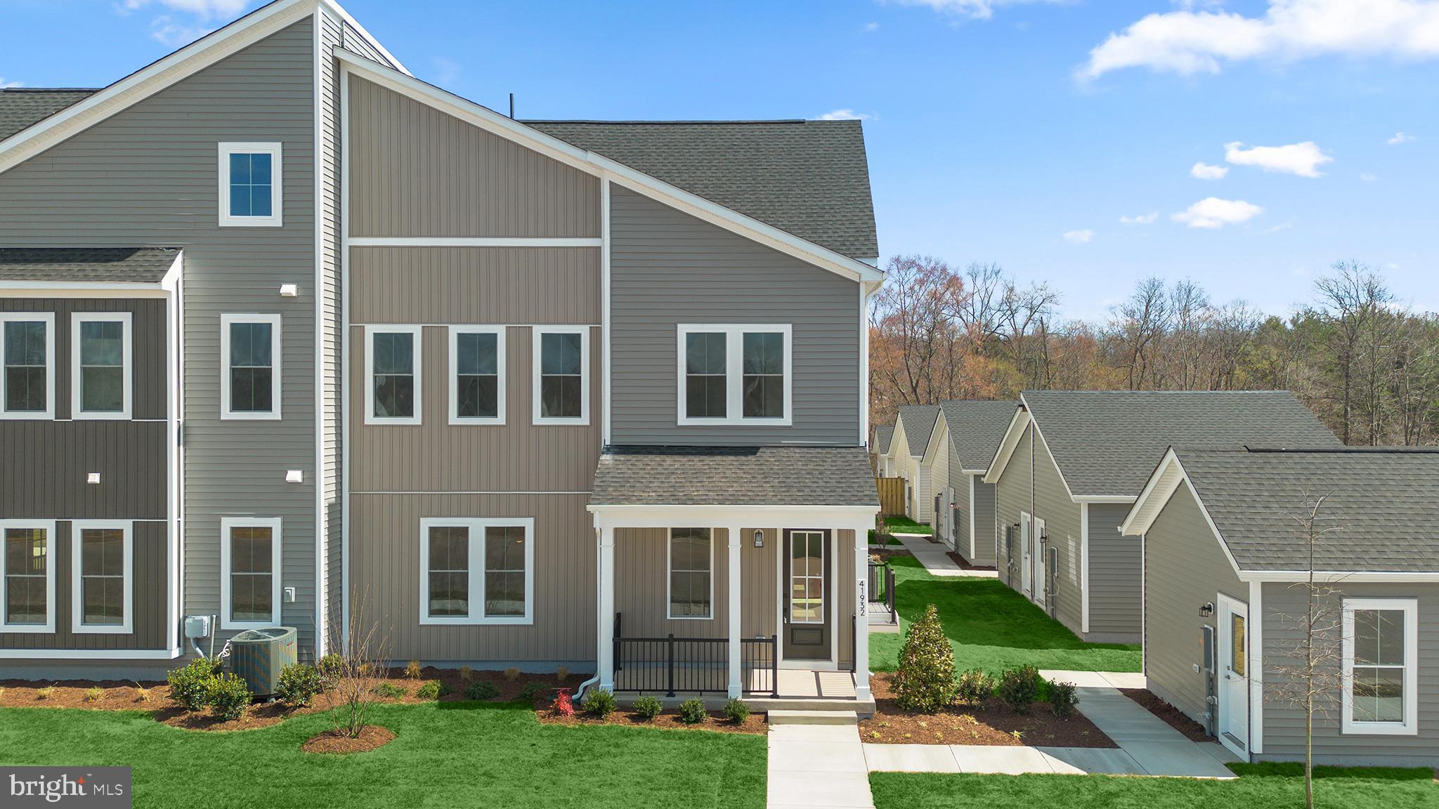 41932 Hickory Meadow Ter