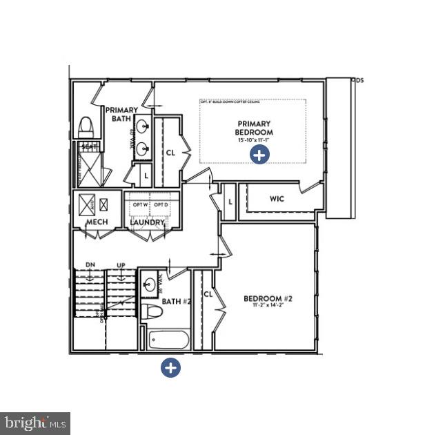 41932 Hickory Meadow Ter