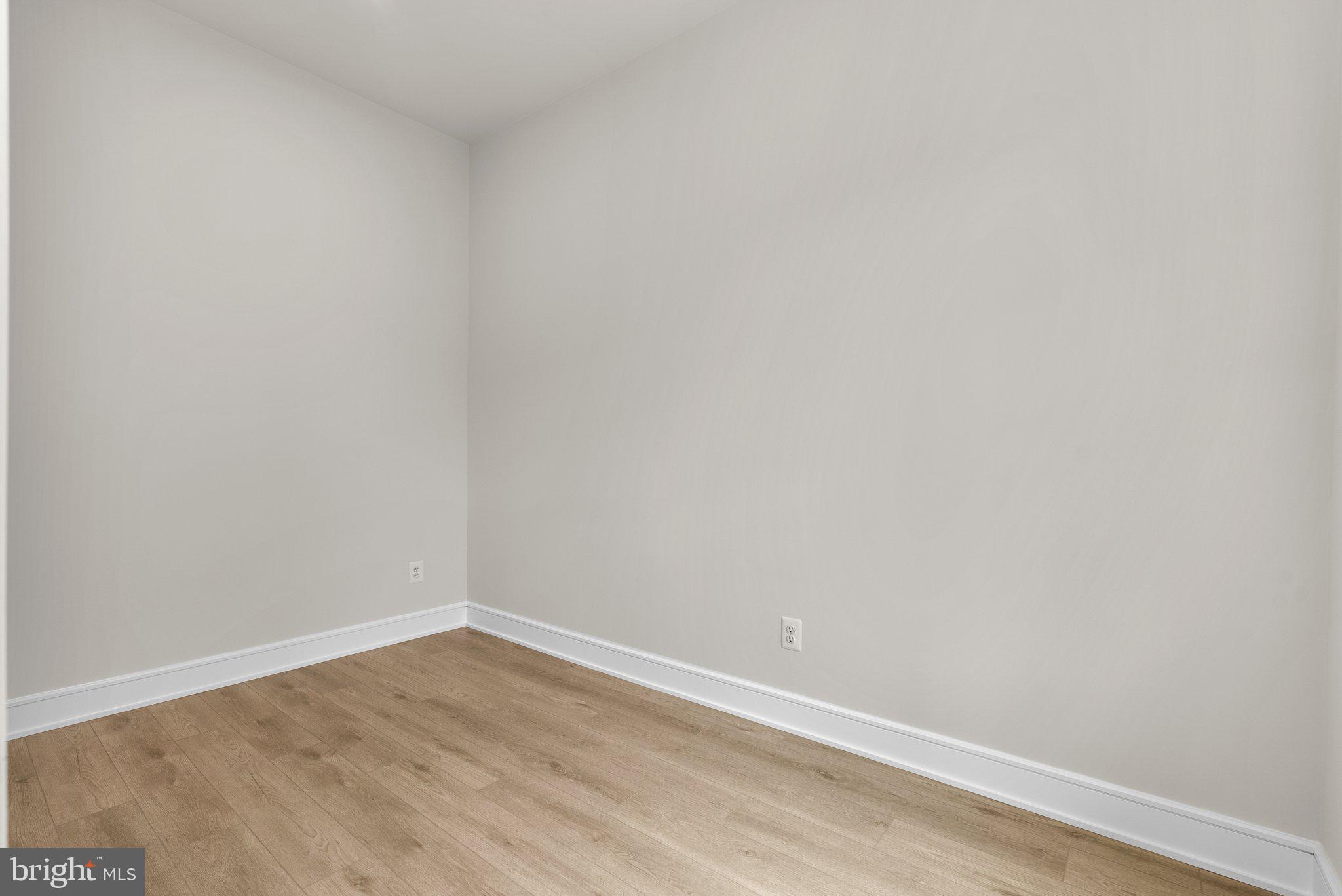41932 Hickory Meadow Ter