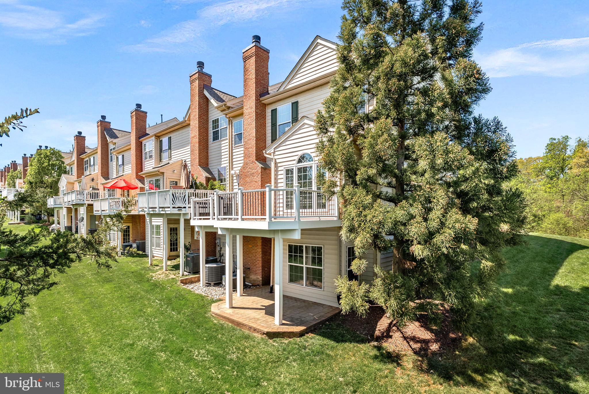43104 Baltusrol Ter
