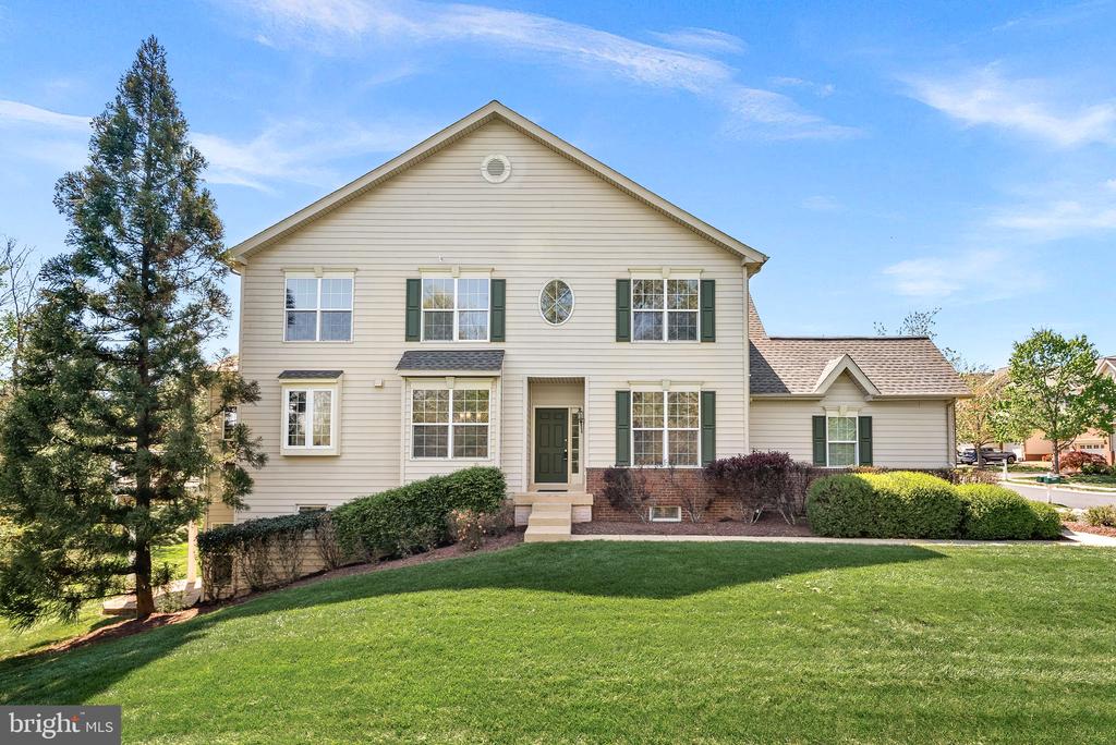 43104 Baltusrol Ter