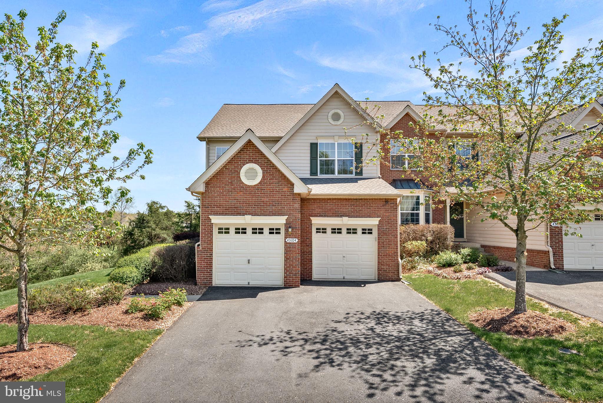 43104 Baltusrol Ter