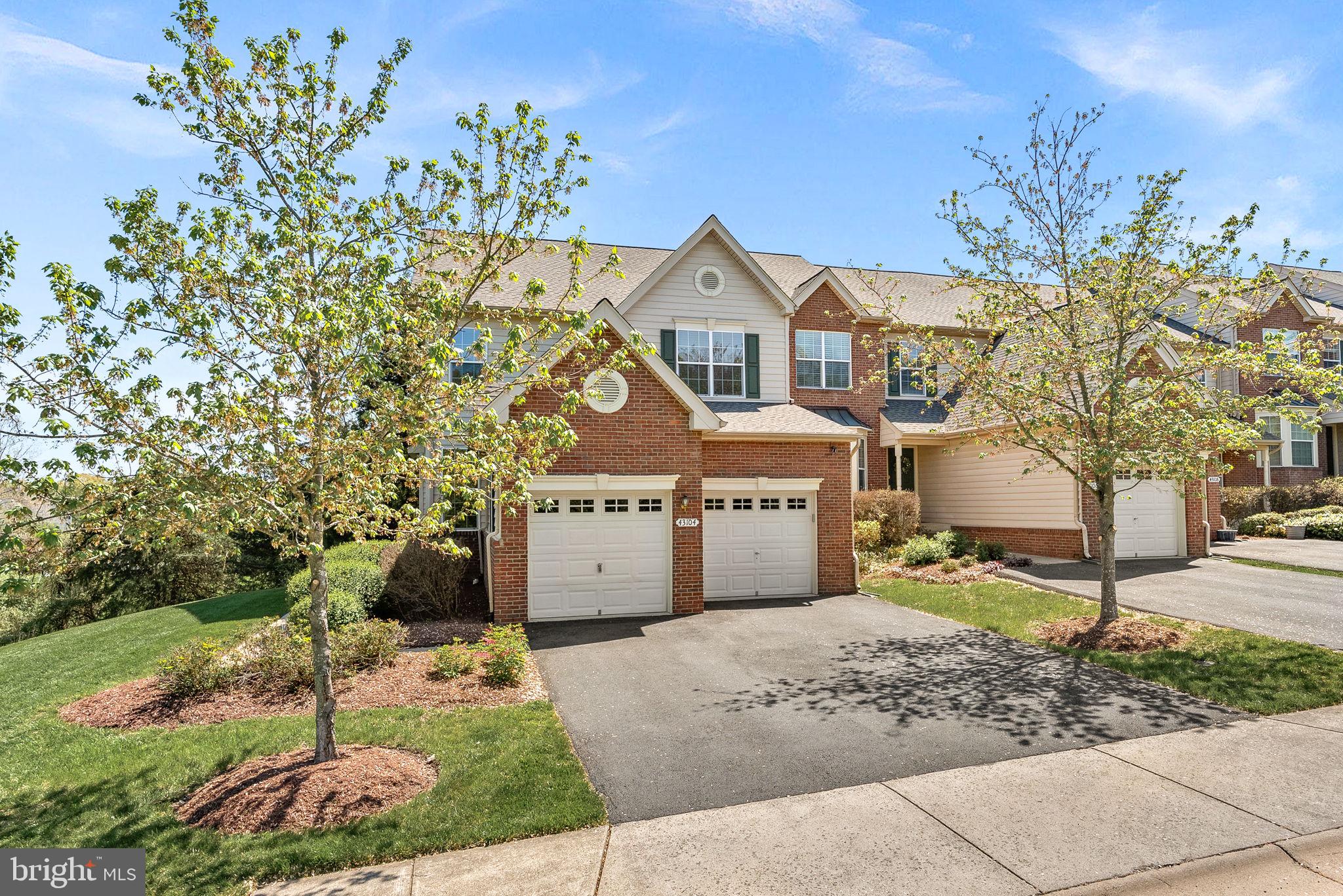 43104 Baltusrol Ter