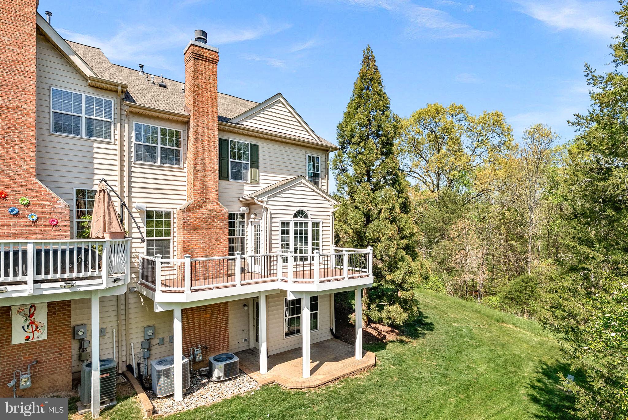 43104 Baltusrol Ter