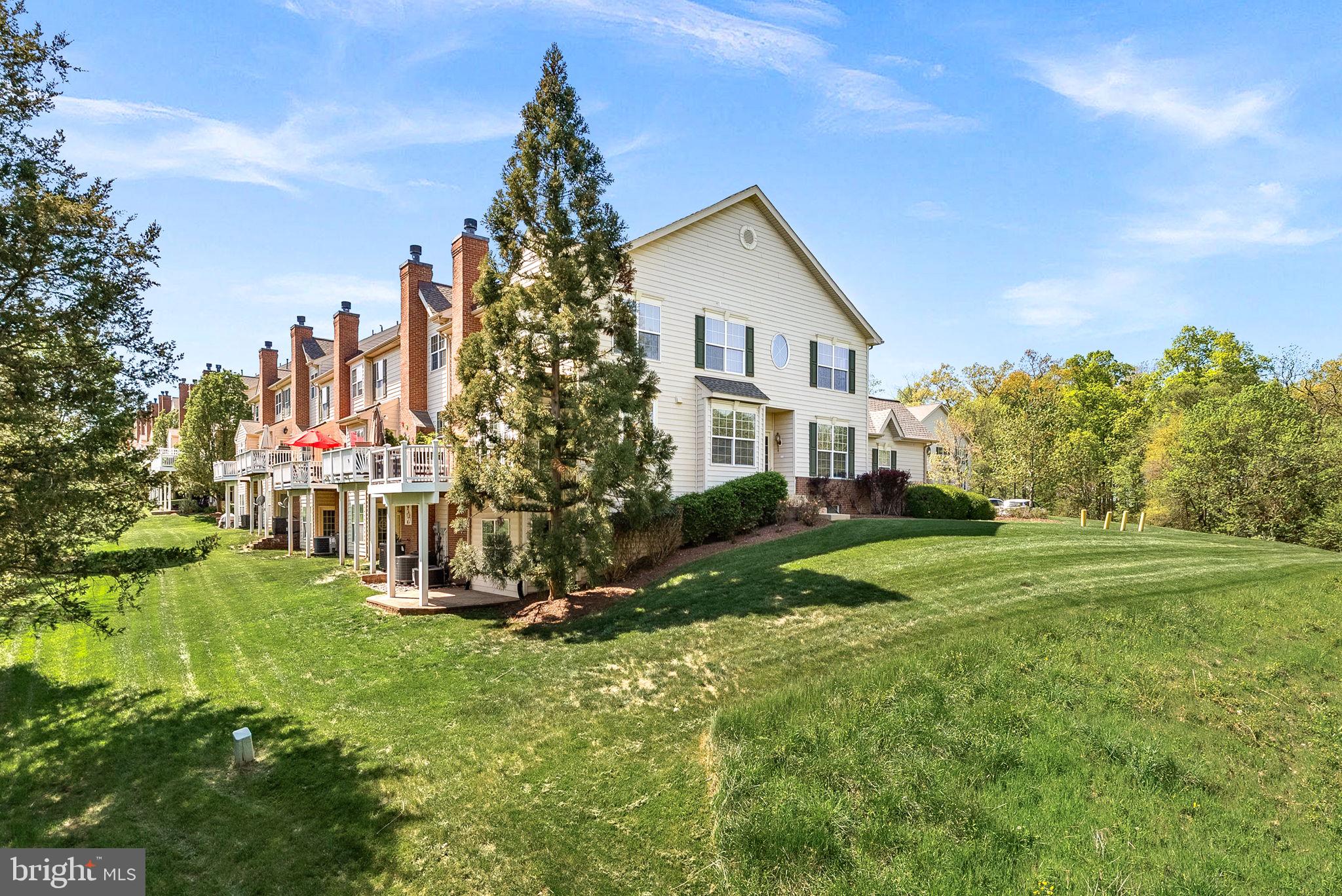 43104 Baltusrol Ter