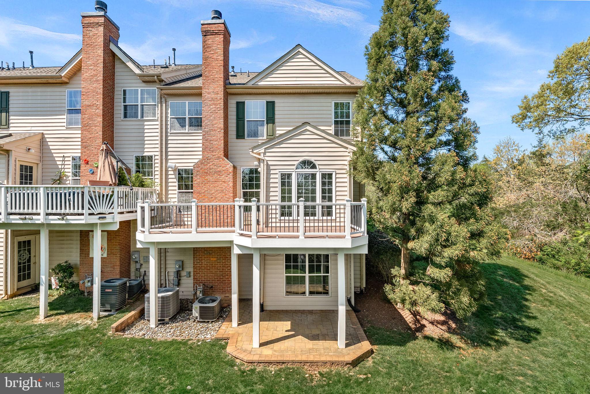 43104 Baltusrol Ter