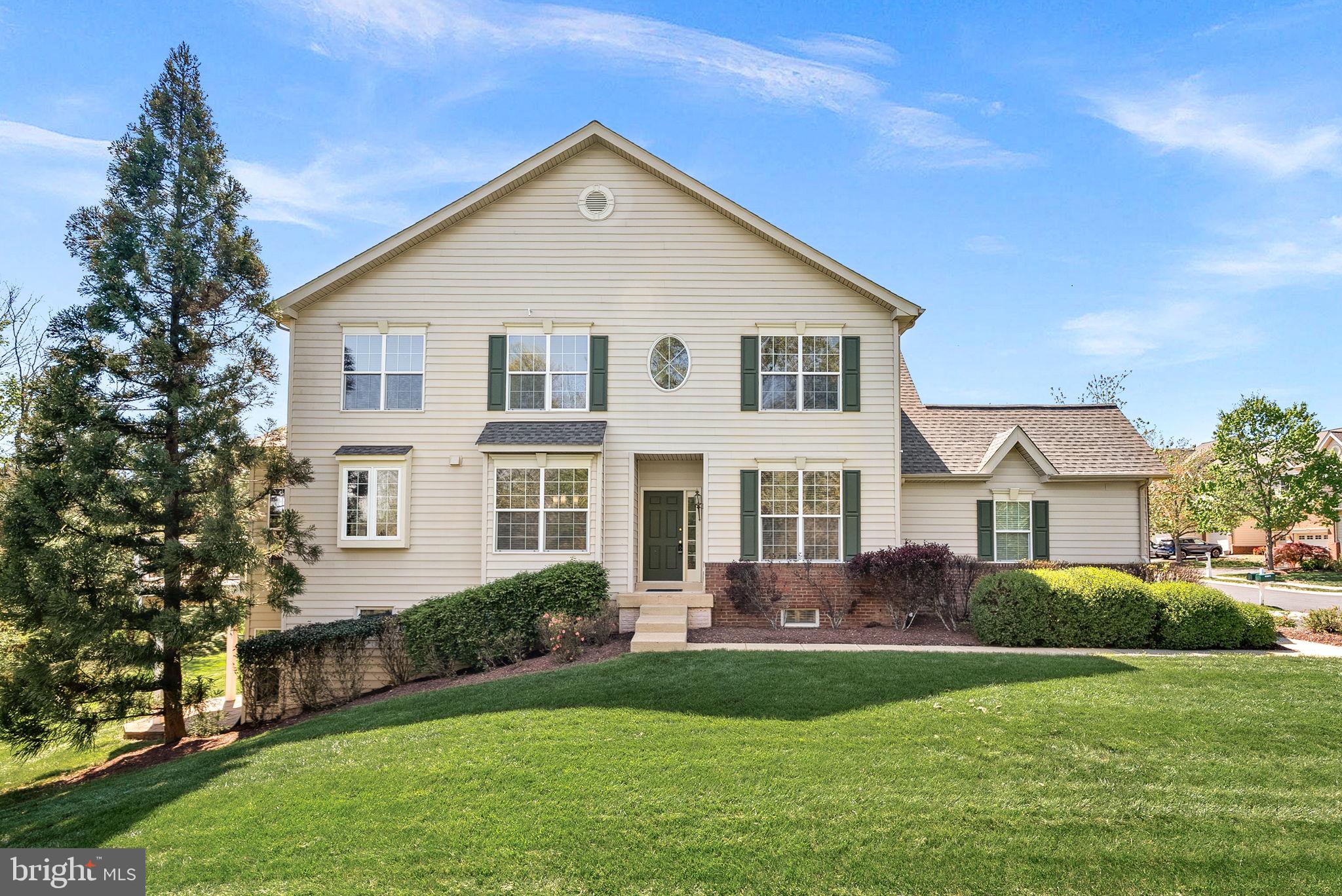 43104 Baltusrol Ter