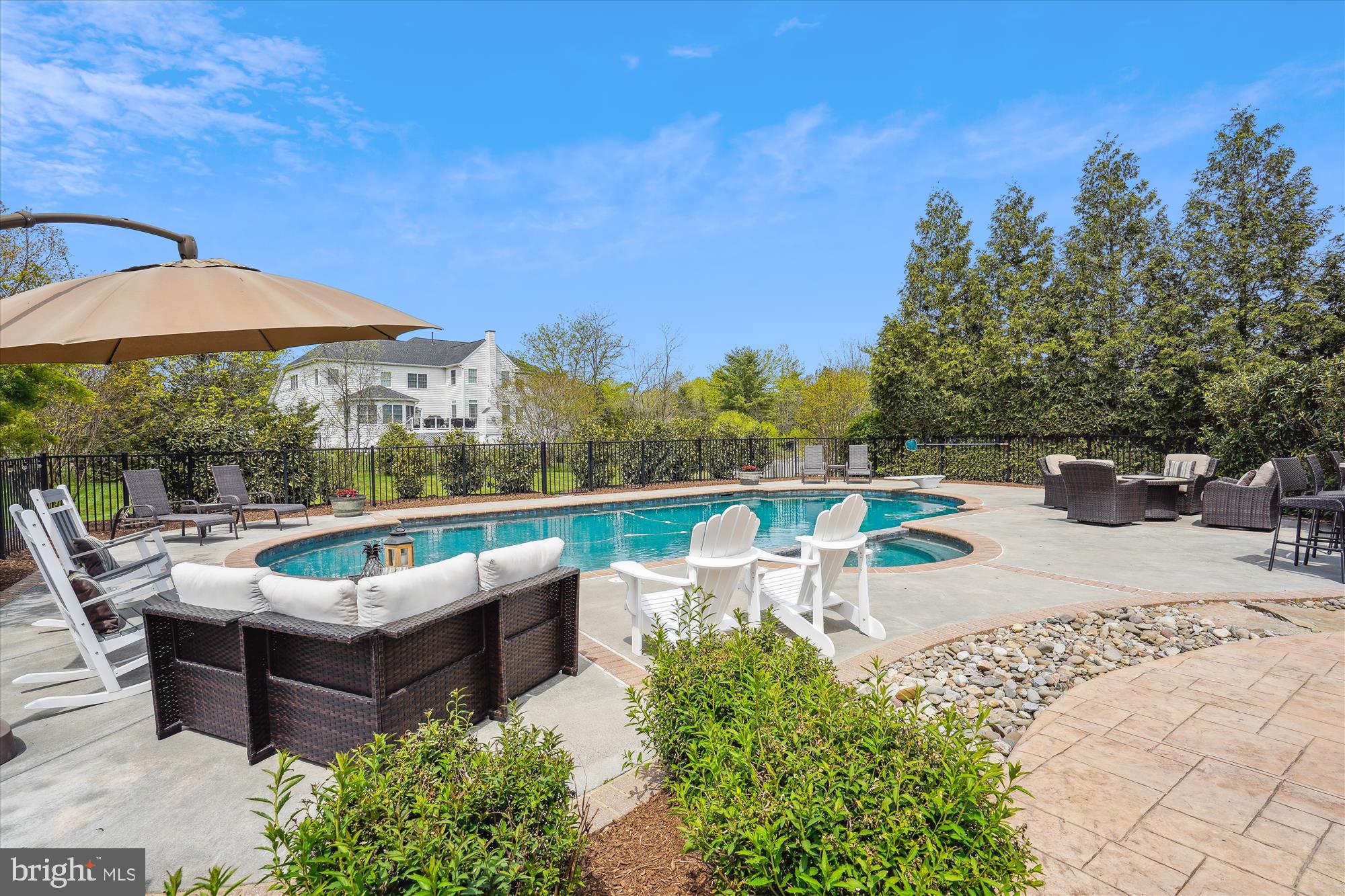 42536 Flemming Dr