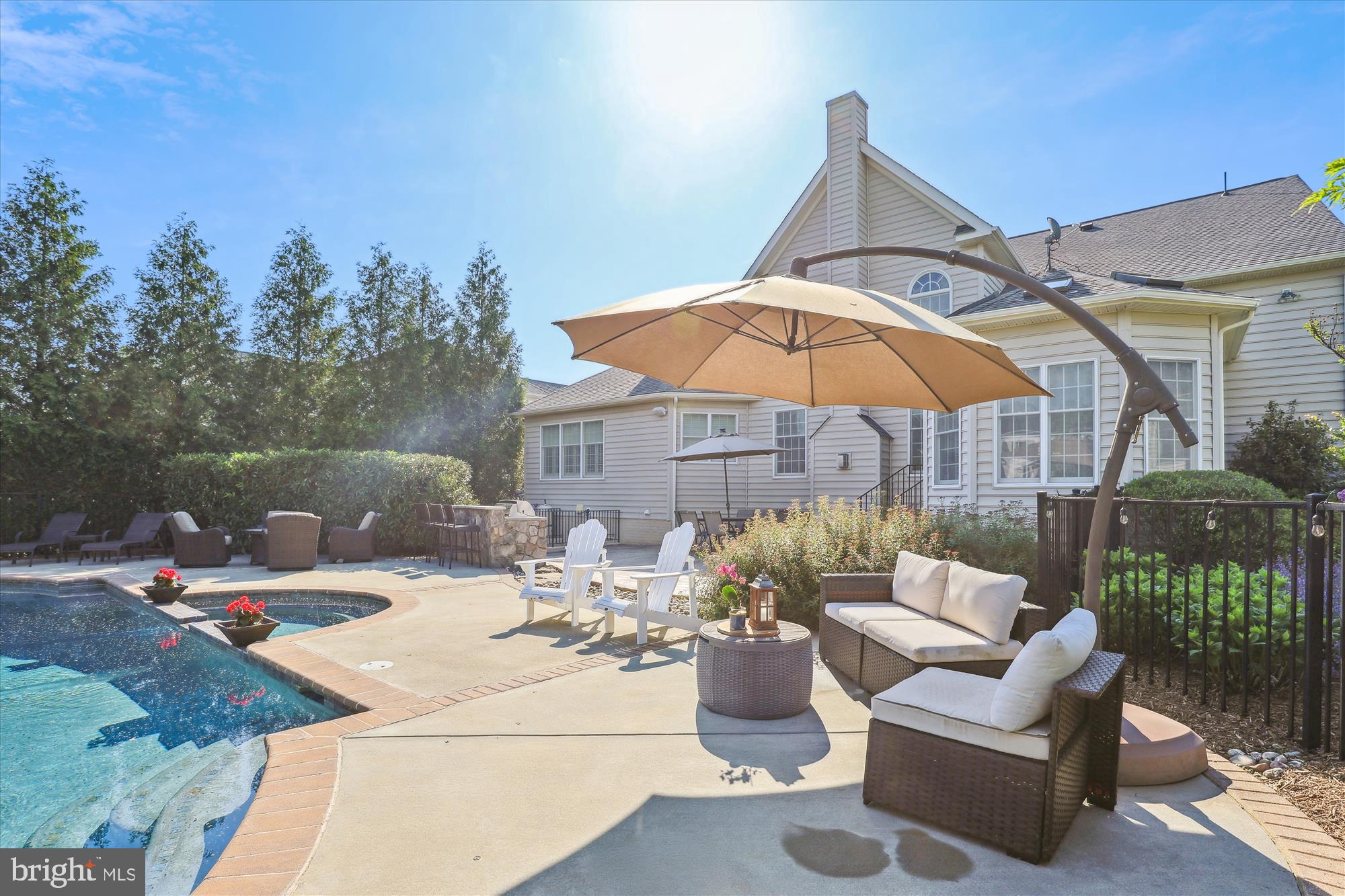 42536 Flemming Dr