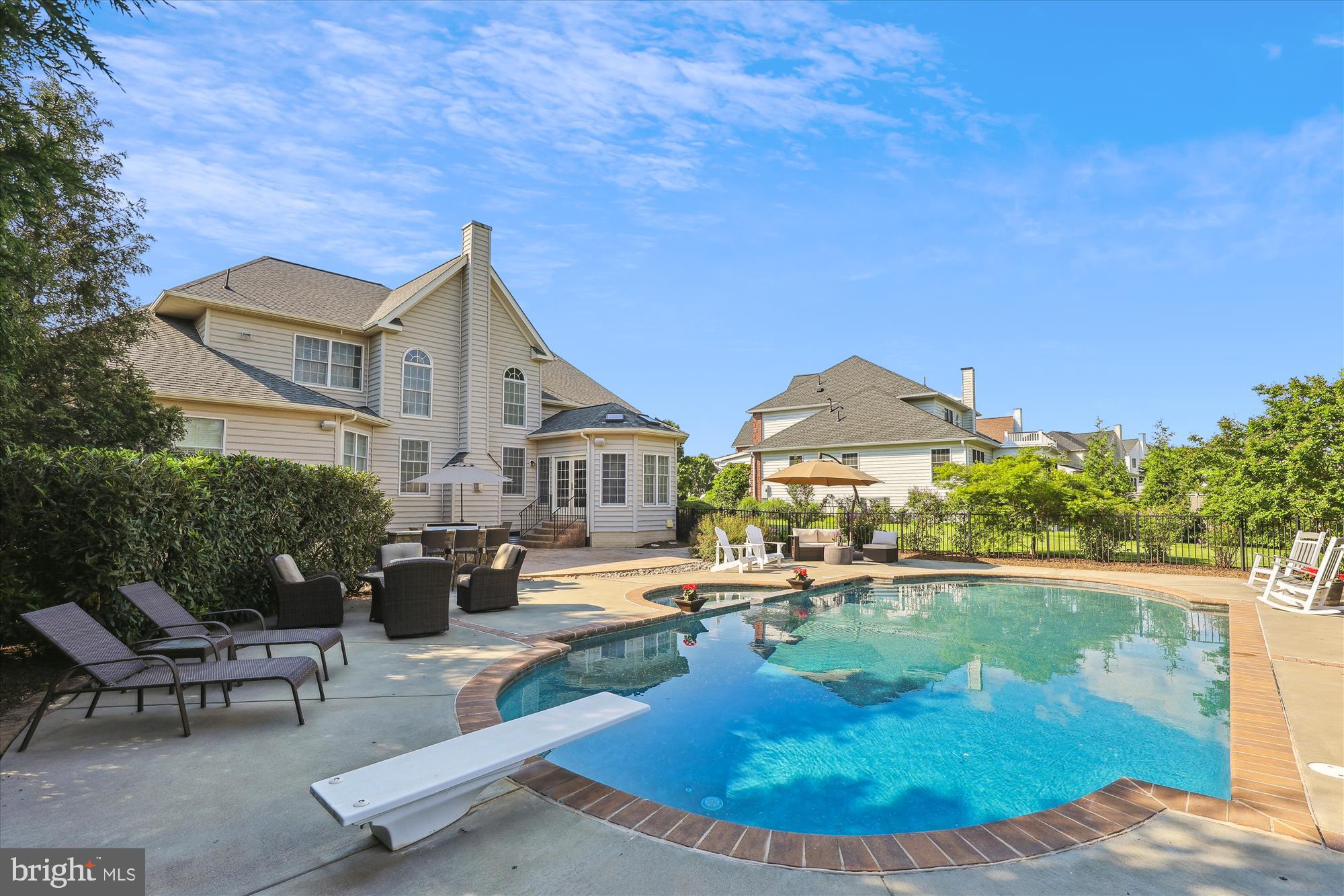42536 Flemming Dr