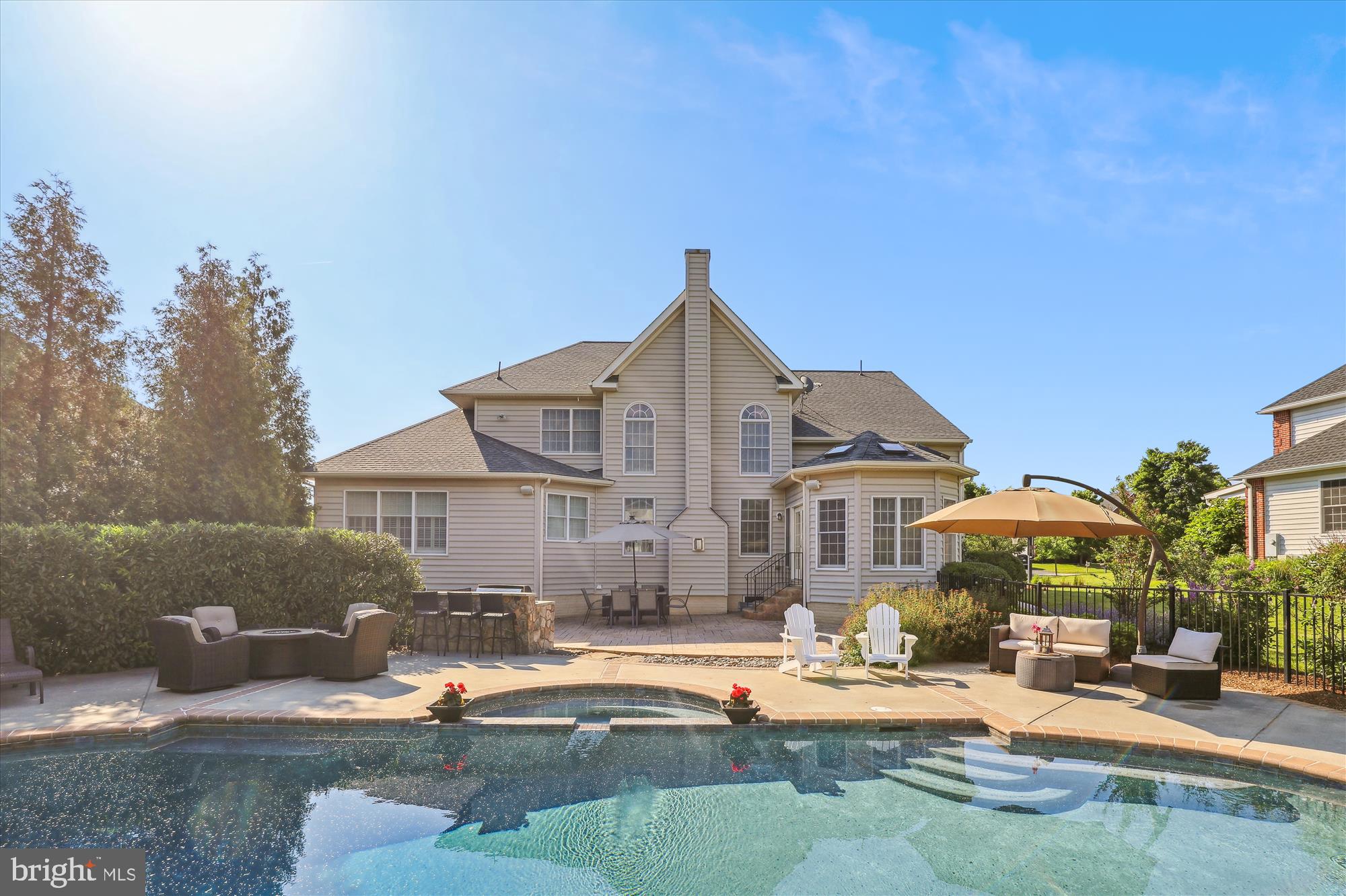 42536 Flemming Dr