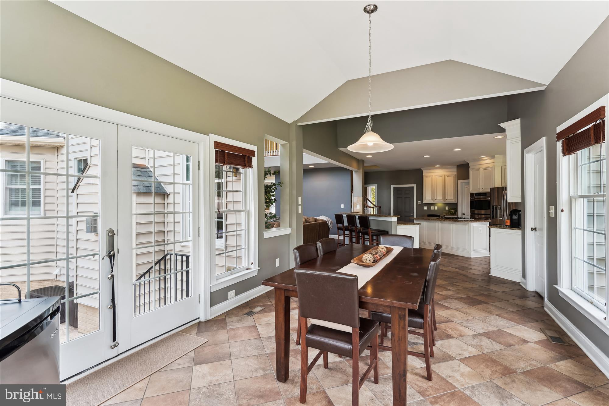 42536 Flemming Dr