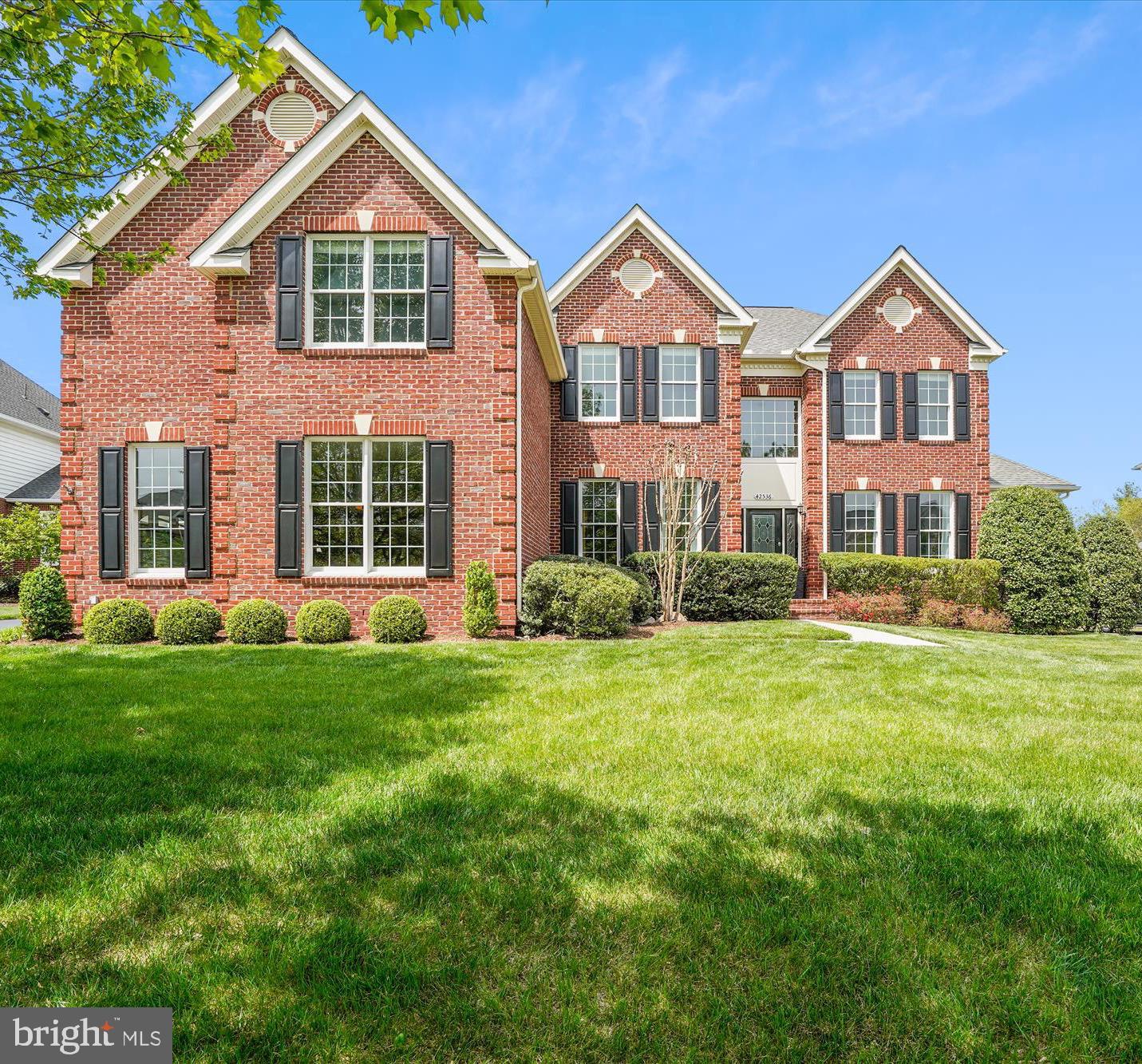 42536 Flemming Dr