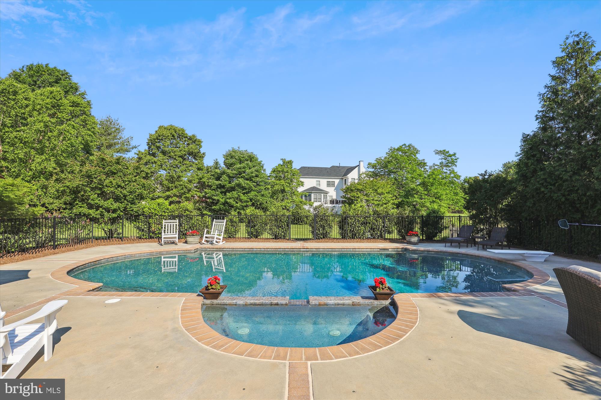 42536 Flemming Dr
