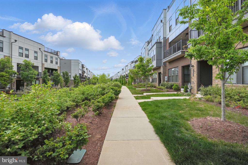 23032 Lavallette Sq
