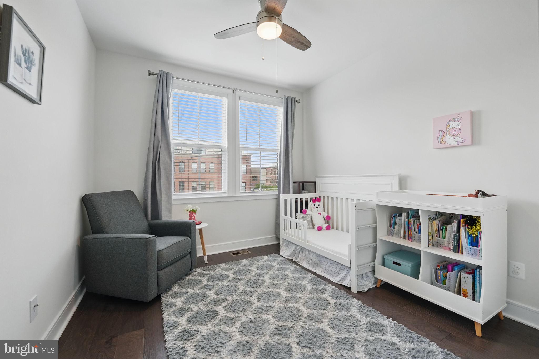 23032 Lavallette Sq