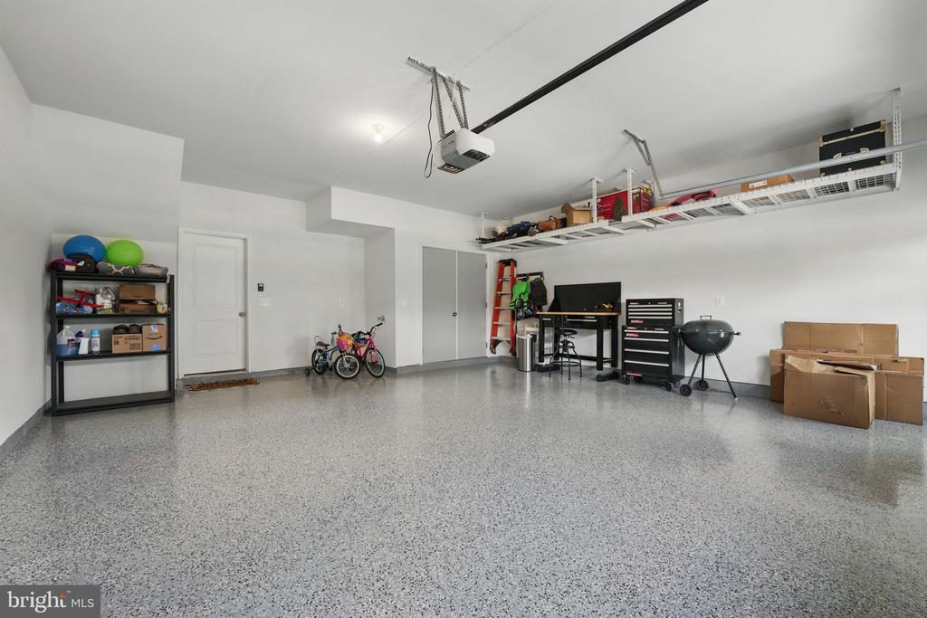 23032 Lavallette Sq