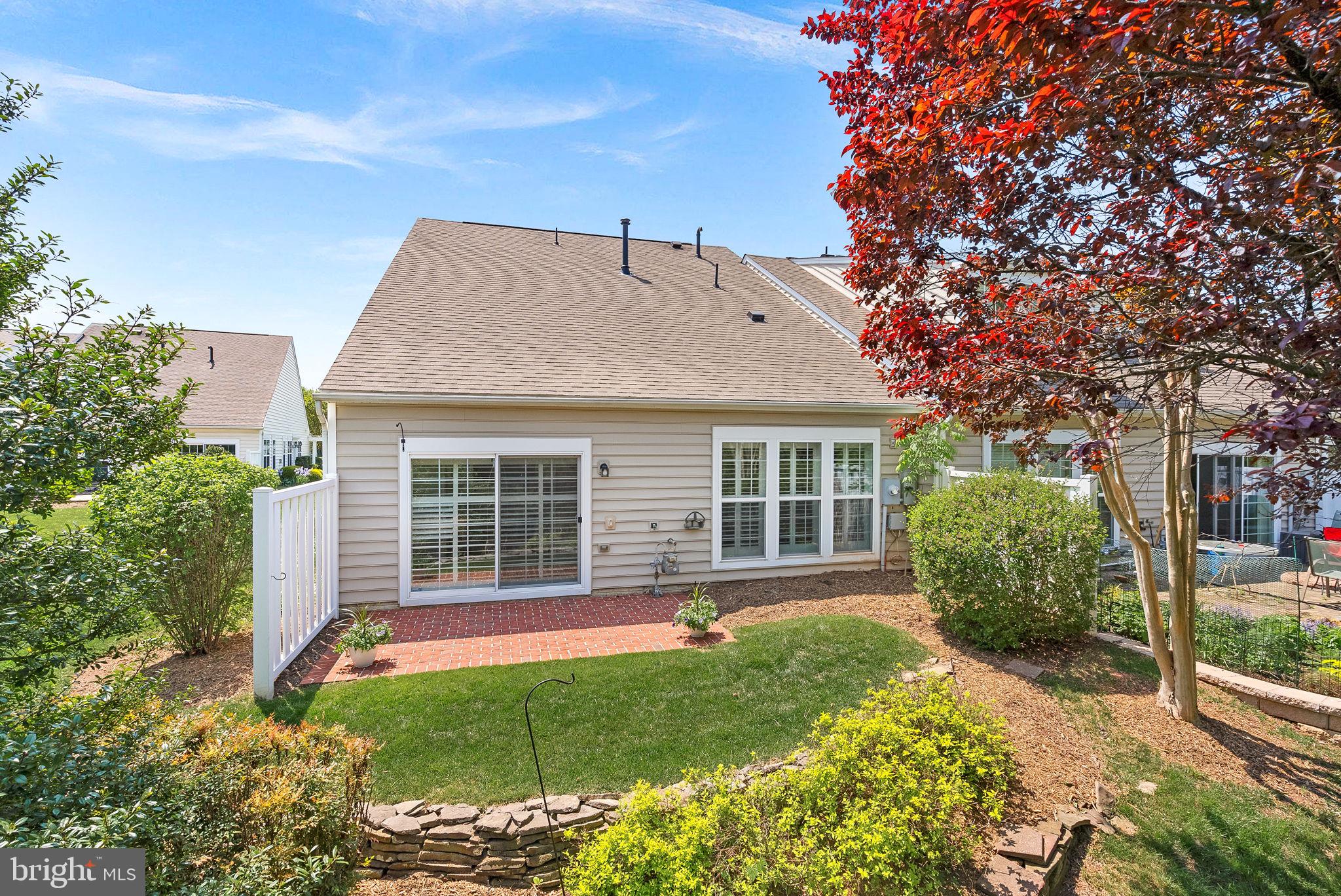 20802 Adams Mill Pl