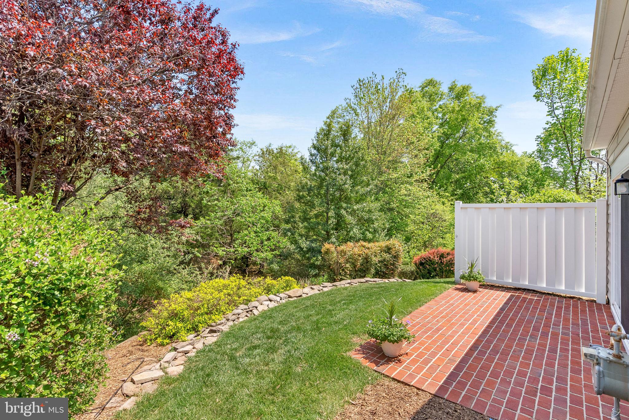 20802 Adams Mill Pl