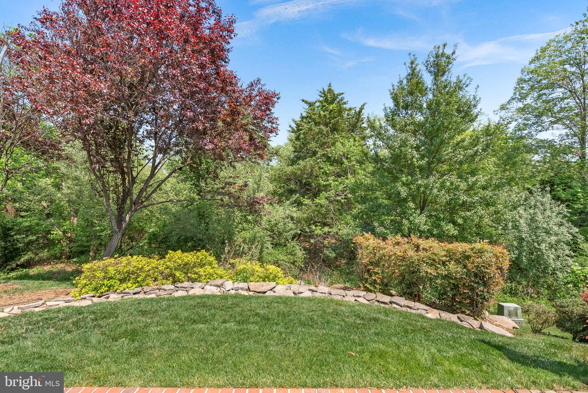 20802 Adams Mill Pl
