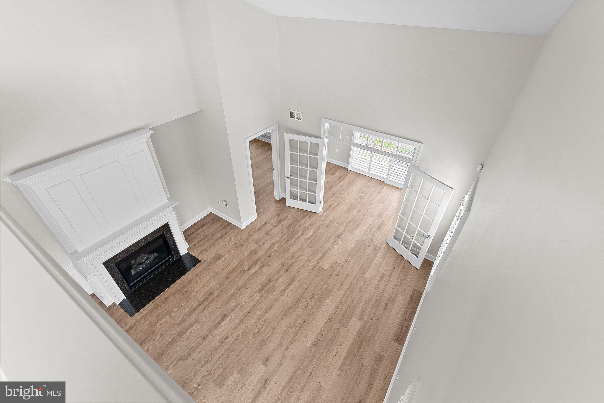20802 Adams Mill Pl