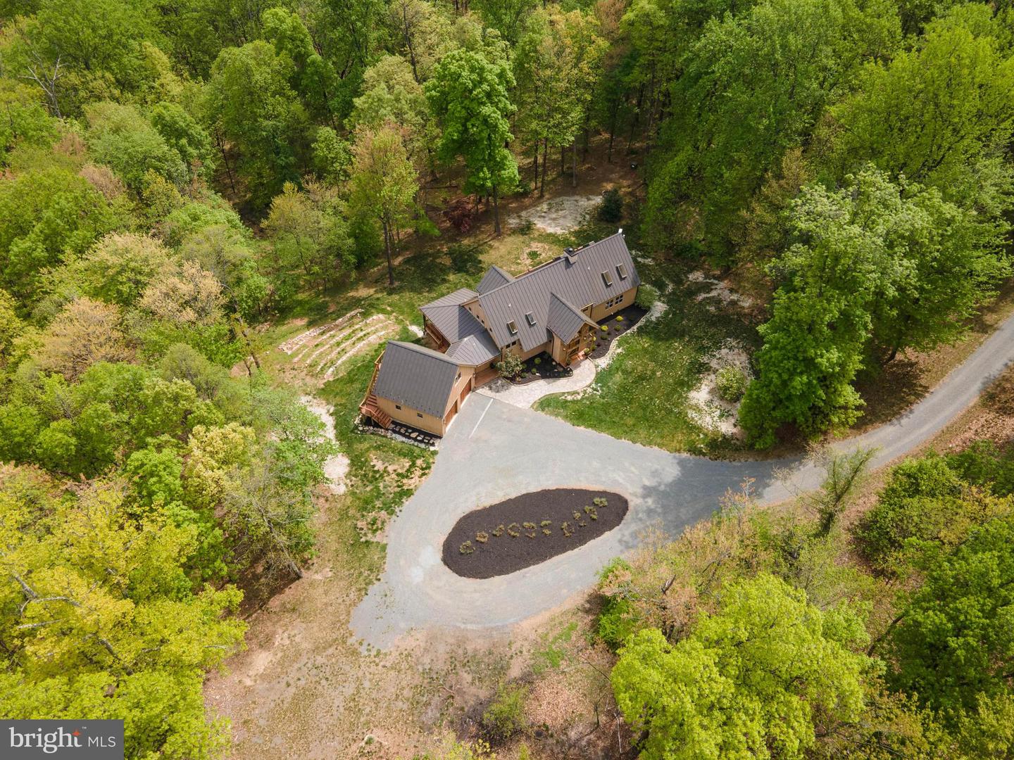 13870 Steed Hill Ln