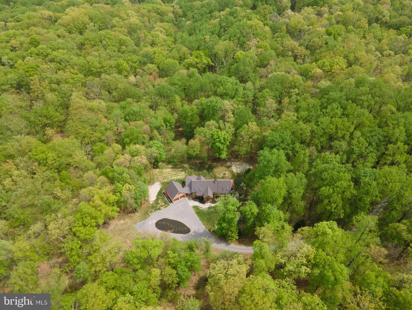 13870 Steed Hill Ln