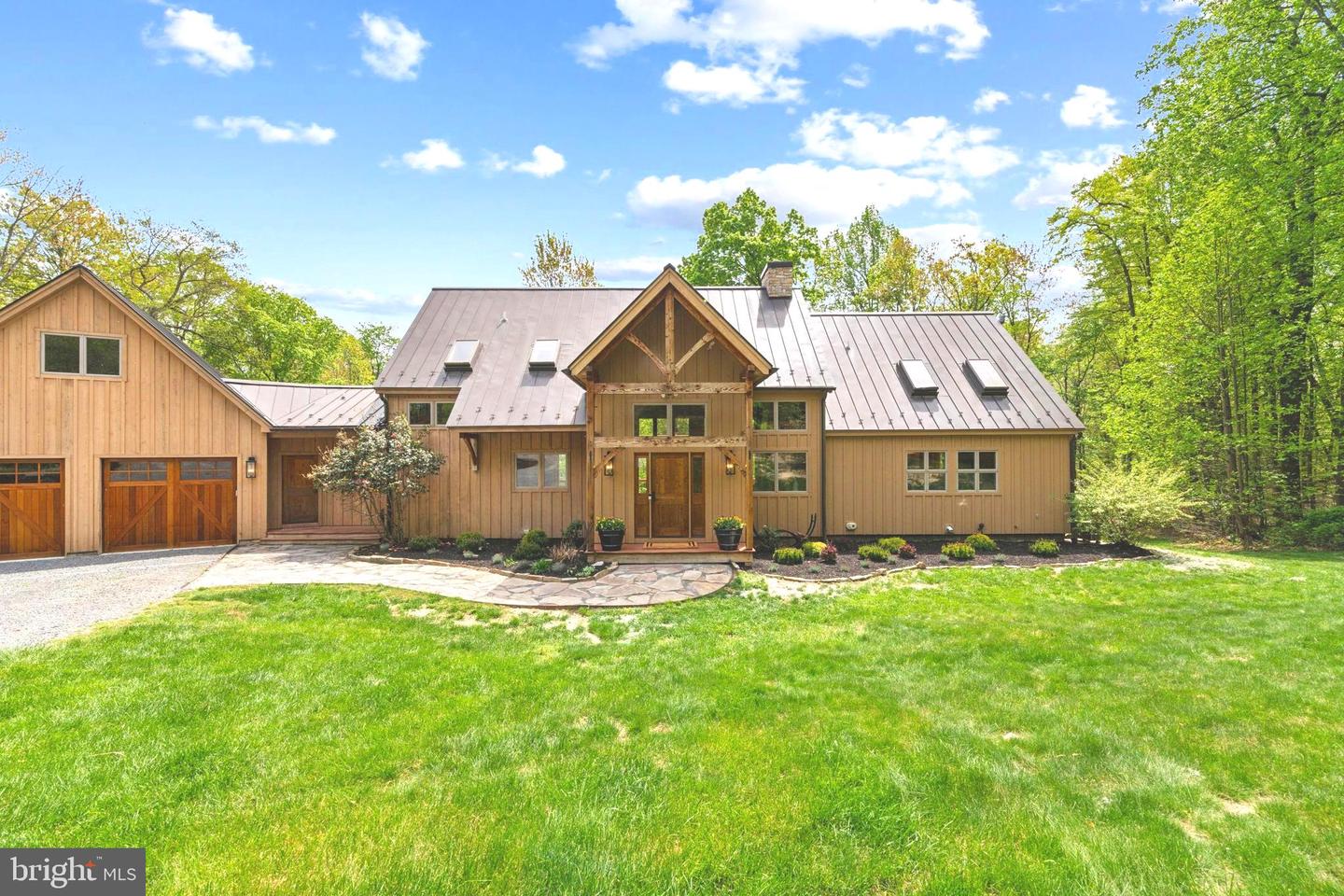 13870 Steed Hill Ln