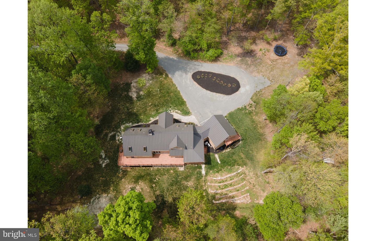 13870 Steed Hill Ln