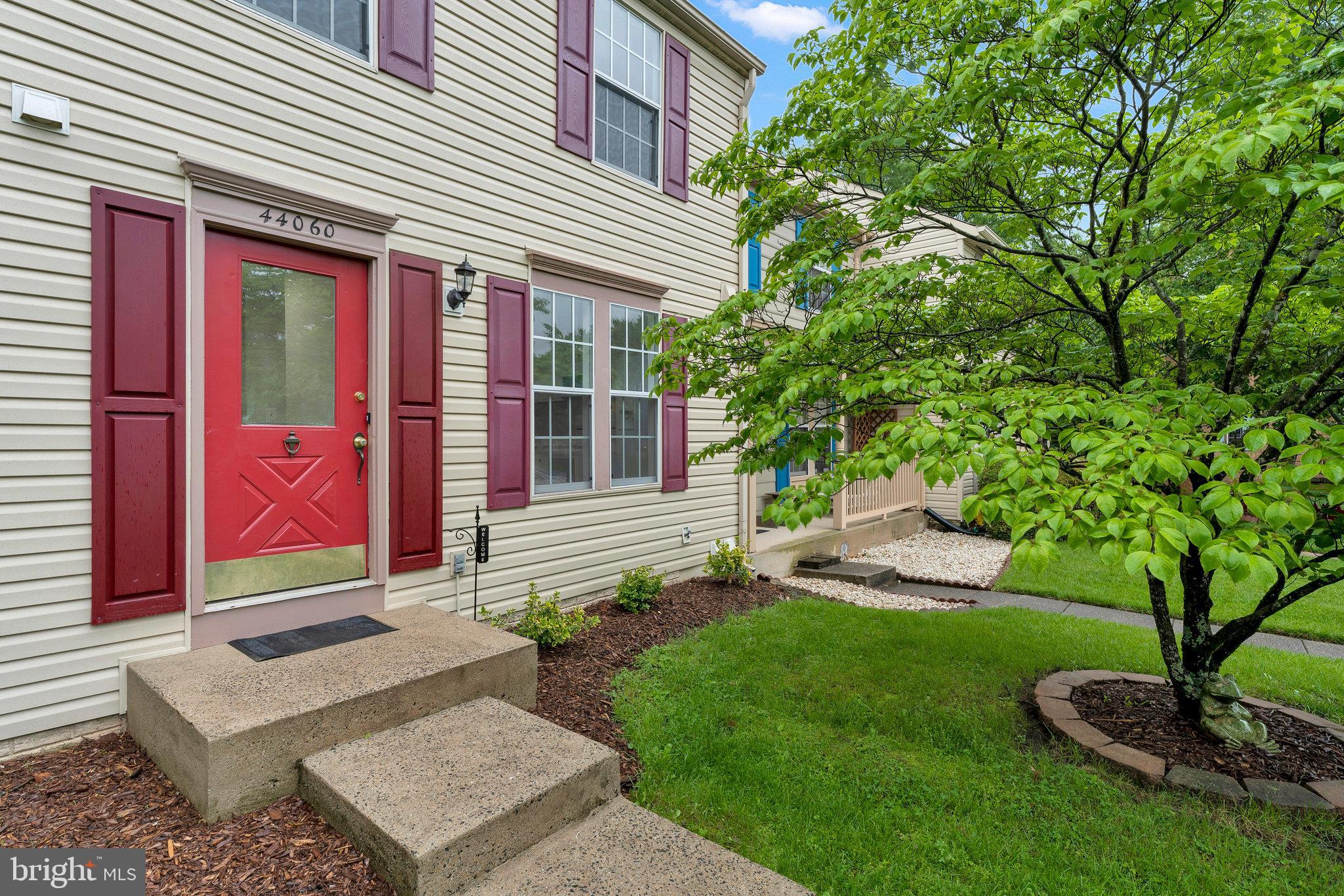 44060 Ferncliff Ter