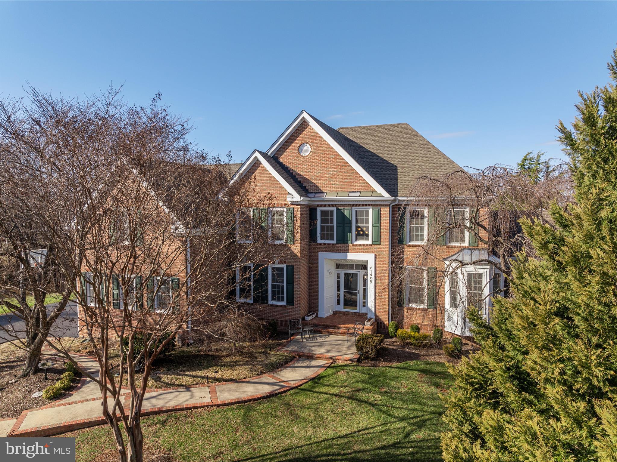 21428 Estate Pl