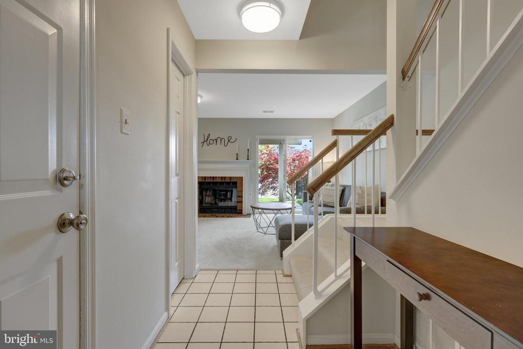 44053 Florence Ter