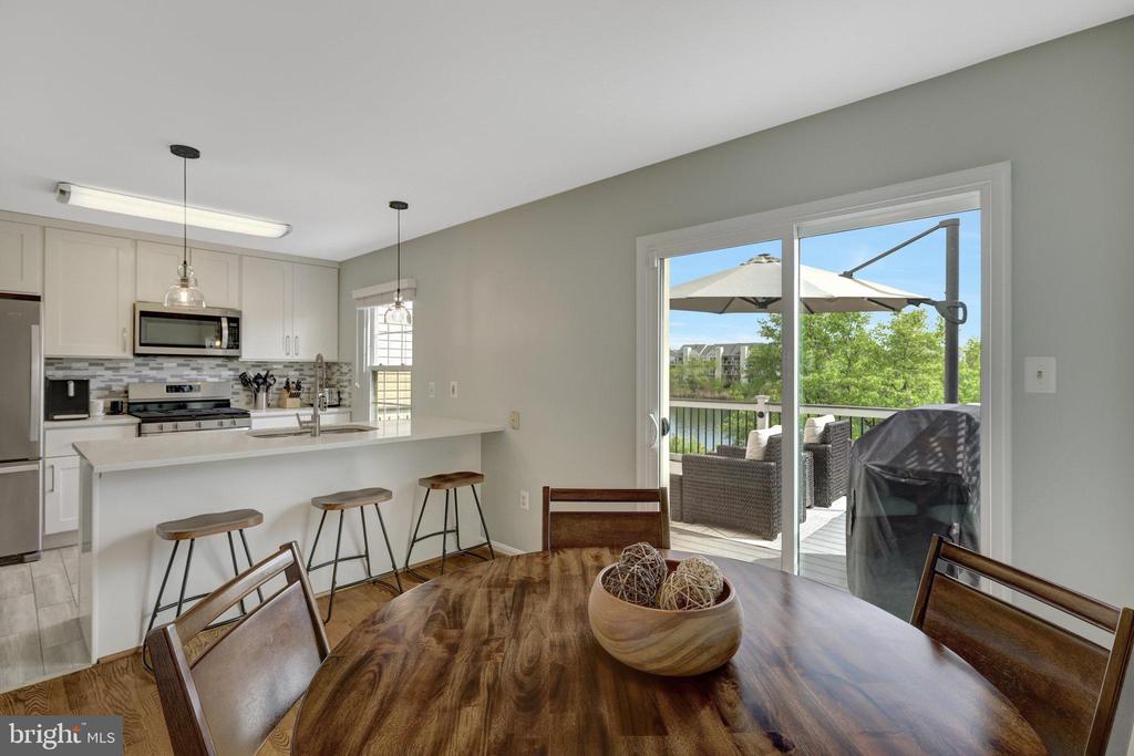 44053 Florence Ter