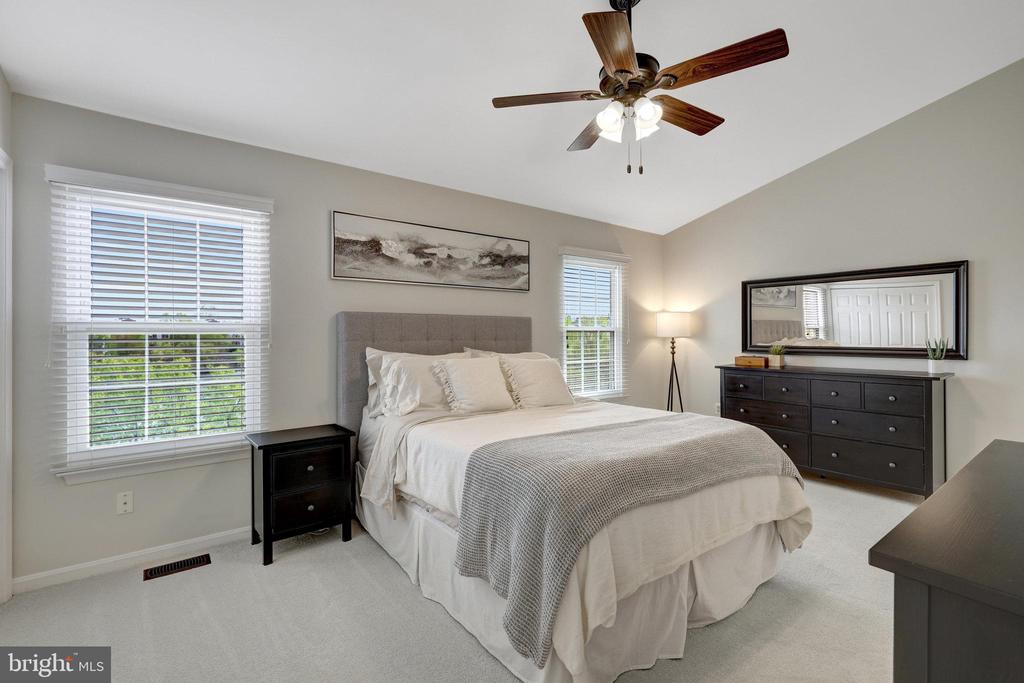 44053 Florence Ter